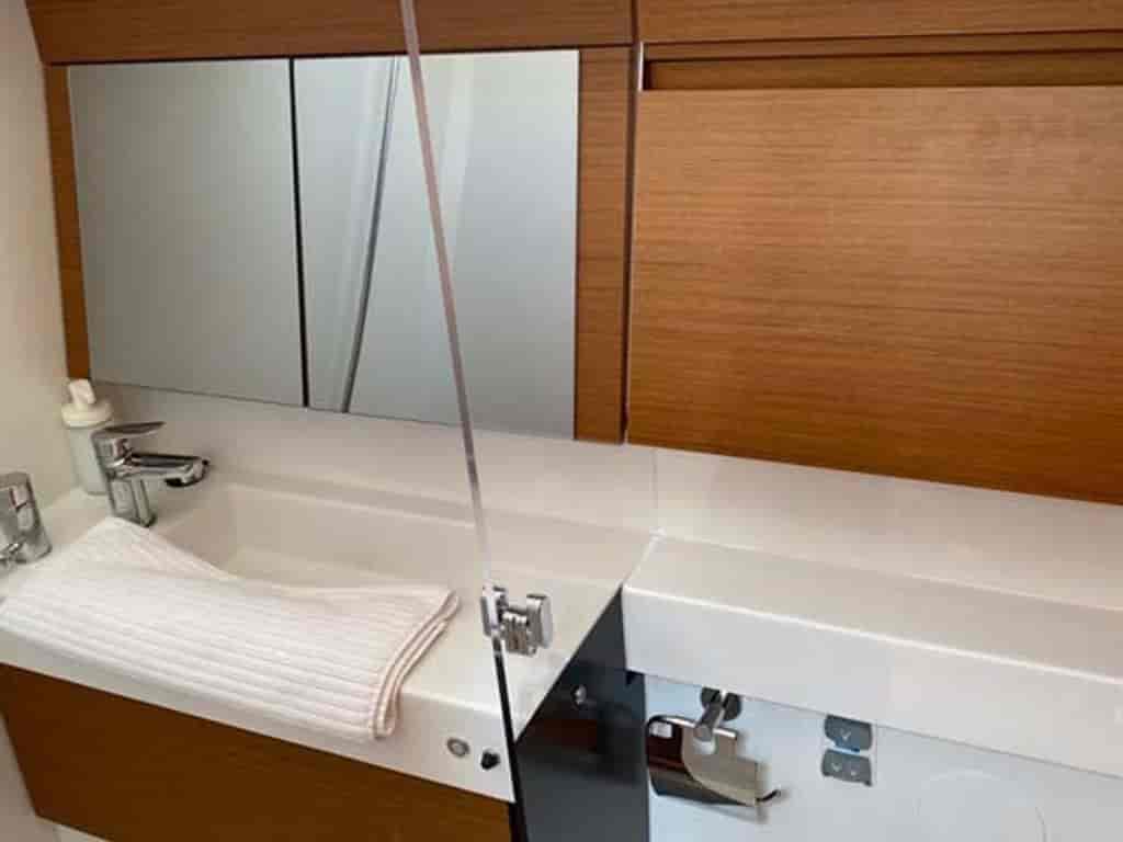 Boat picture 15