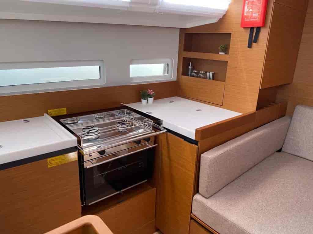 Boat picture 7