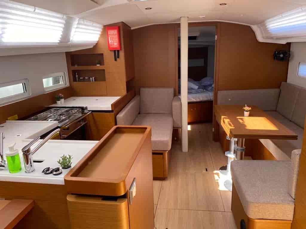 Boat picture 10