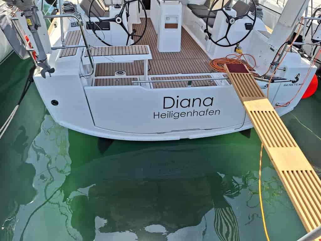 Boat picture 7