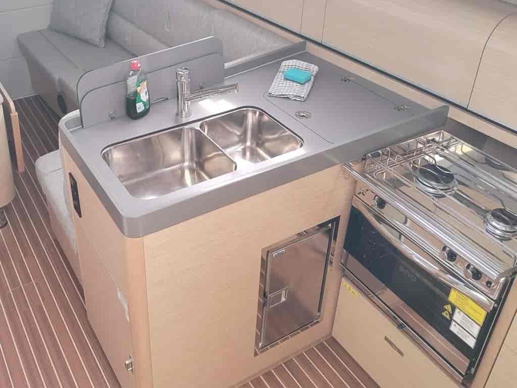 Boat picture 13
