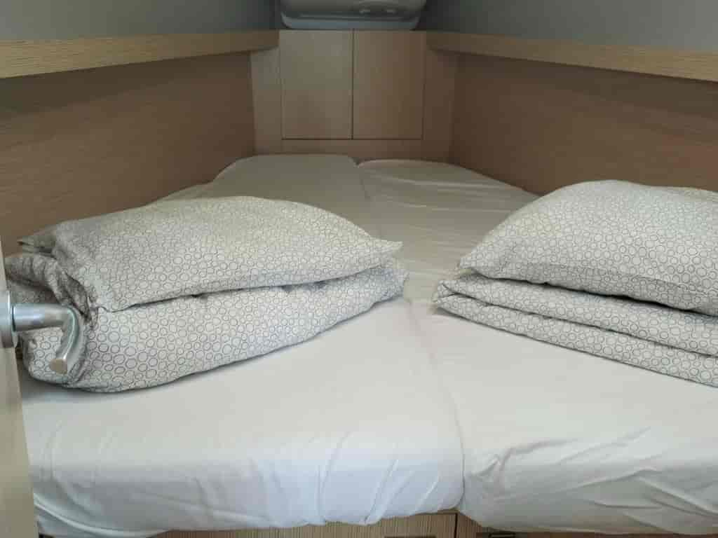 Boat picture 15