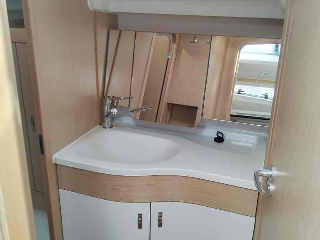 Boat picture 18