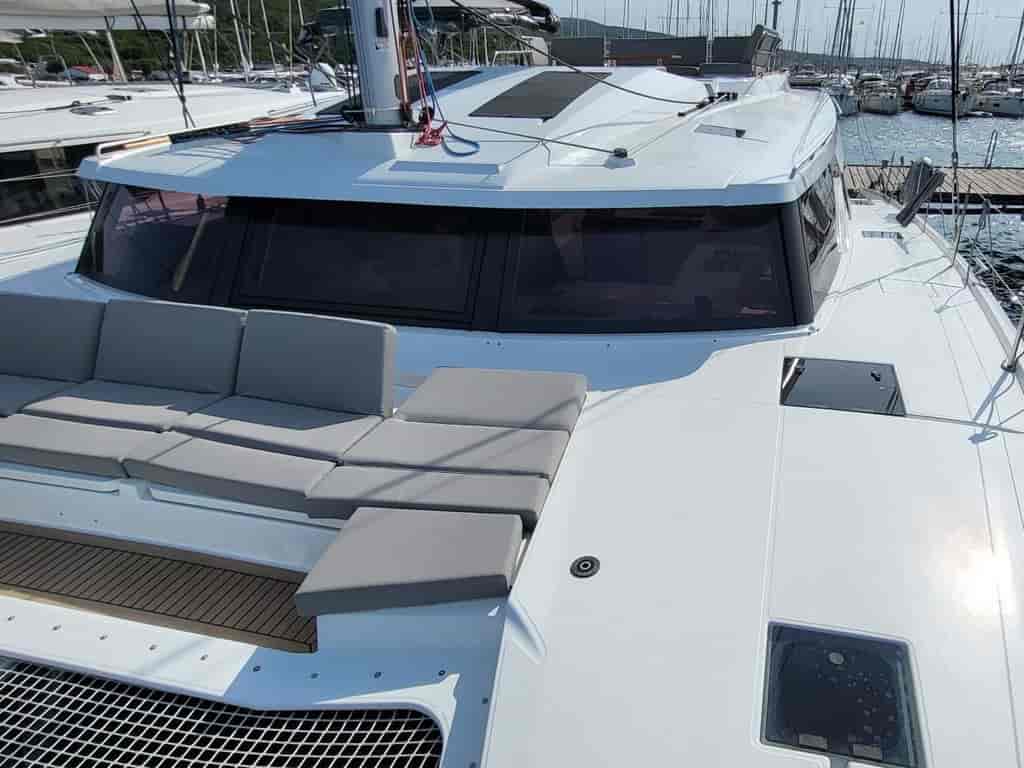 Boat picture 10