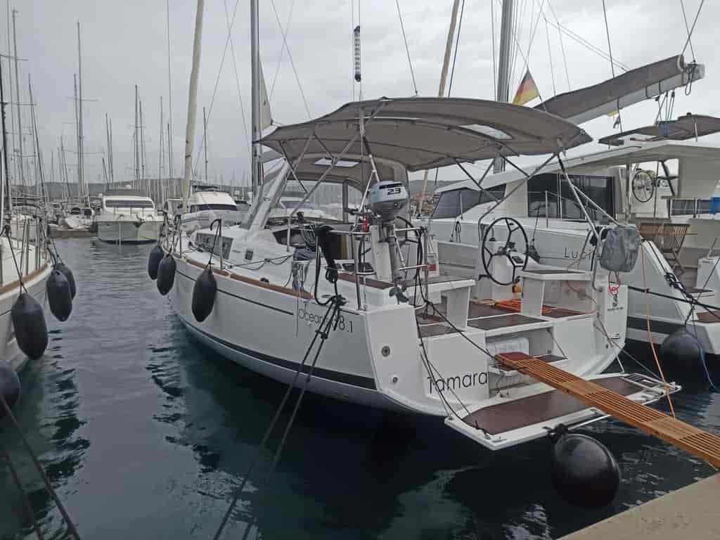 Boat picture 4