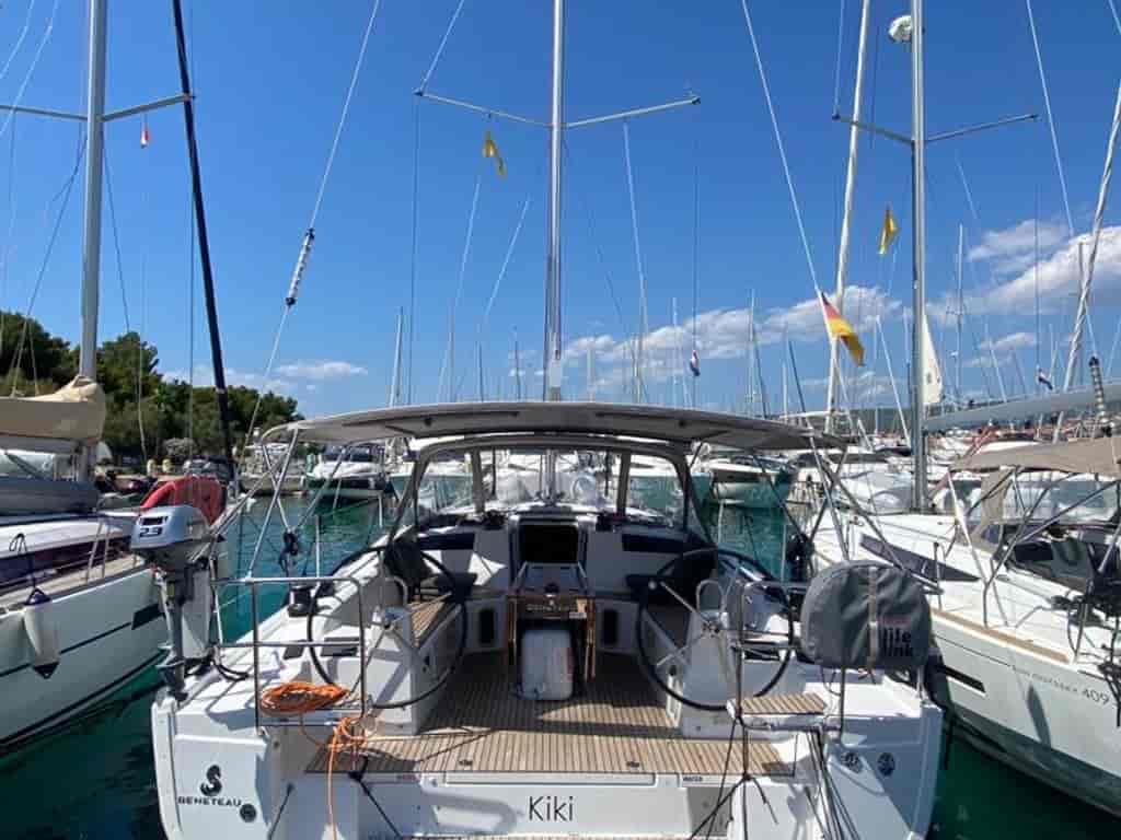 Boat picture 3