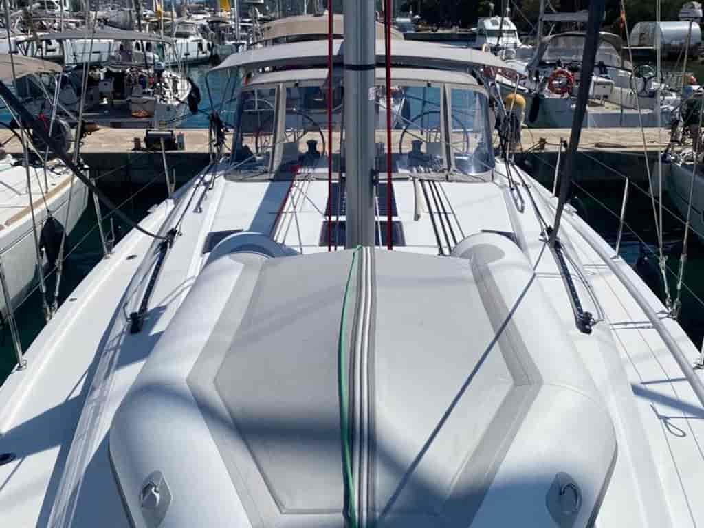 Boat picture 5