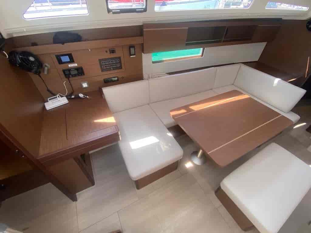 Boat picture 6