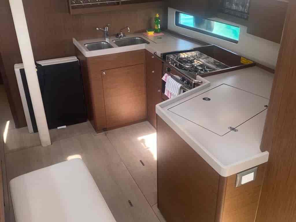 Boat picture 7