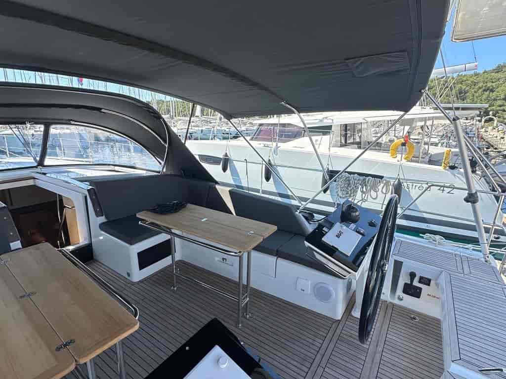 Boat picture 12
