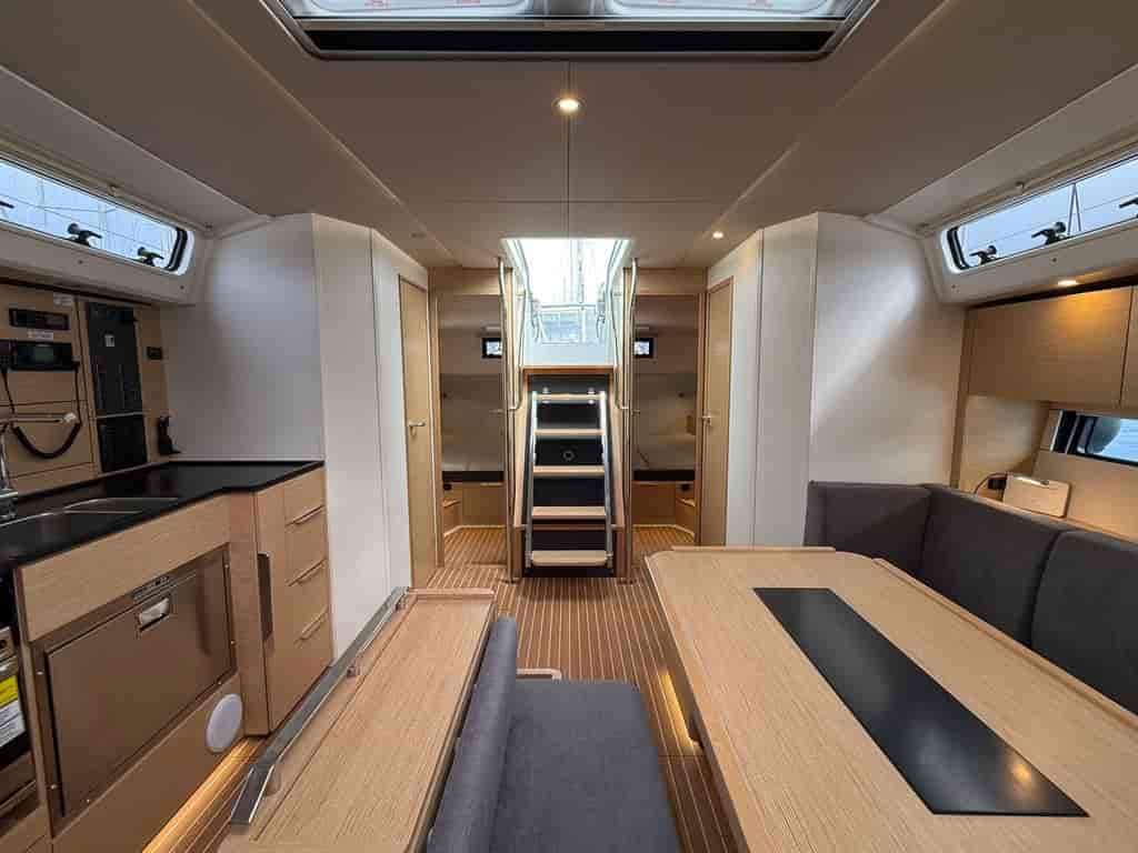 Boat picture 16