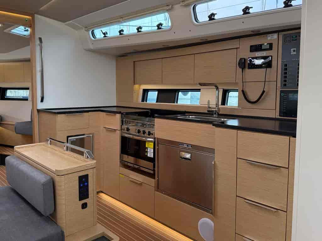 Boat picture 19