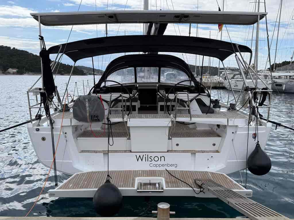 Boat picture 3