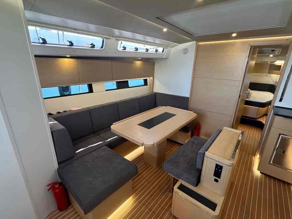 Boat picture 24