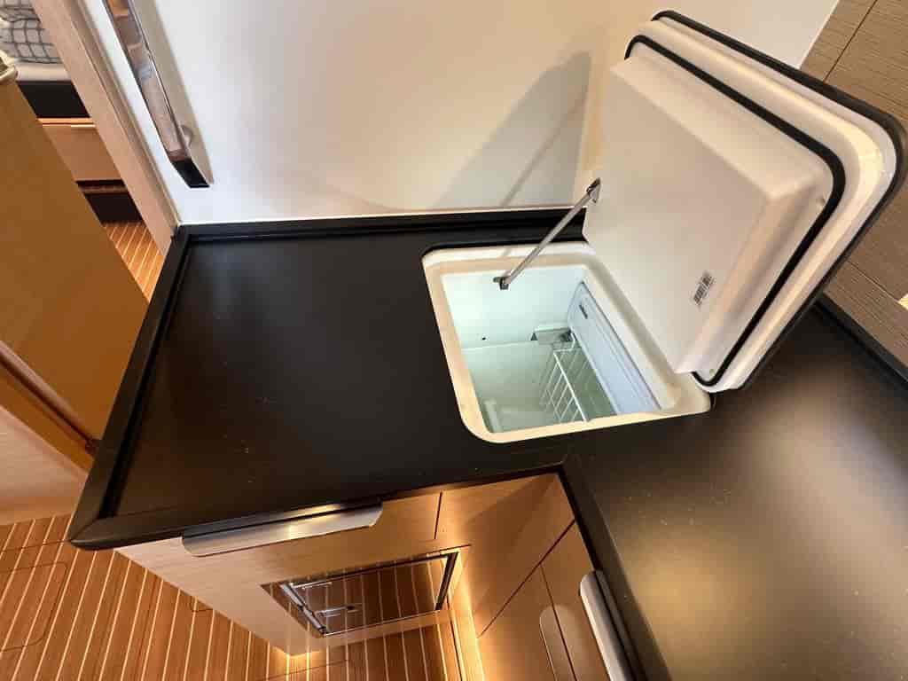 Boat picture 25