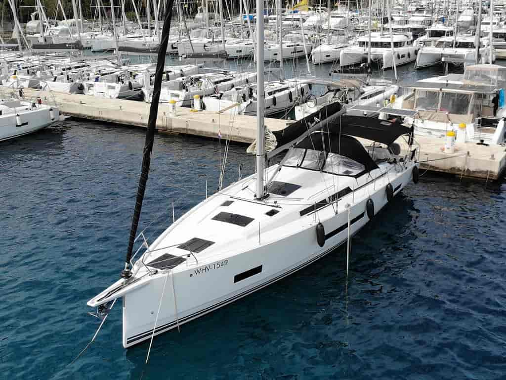 Boat picture 7