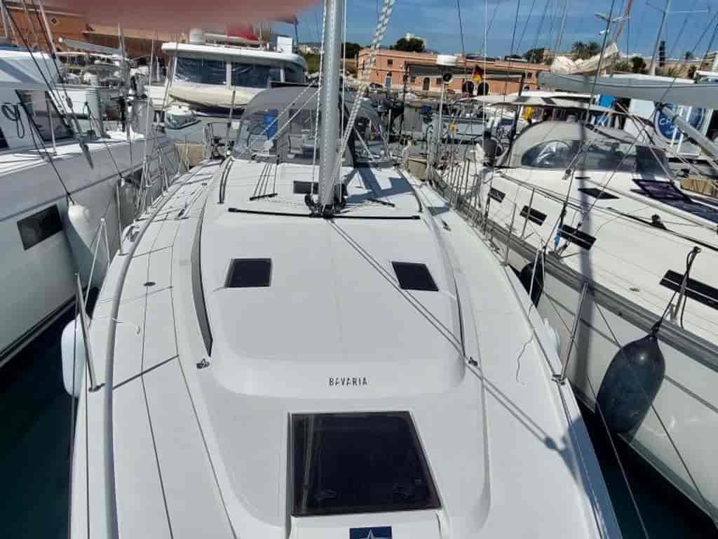 Boat picture 3