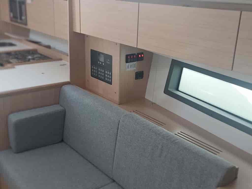 Boat picture 7