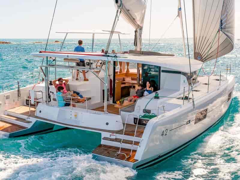 Boat picture 1
