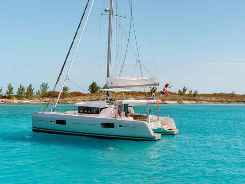 Boat picture 1