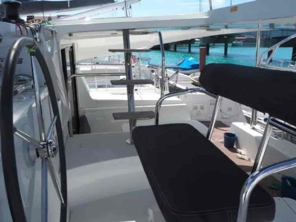 Boat picture 10