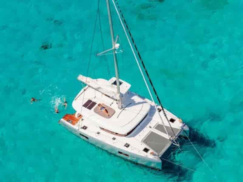 Boat picture 1