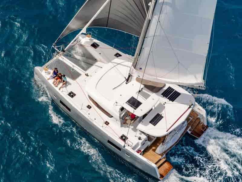 Boat picture 1