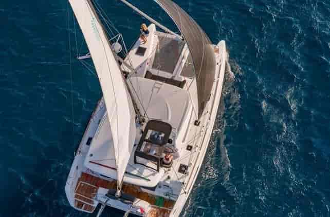 Boat picture 1