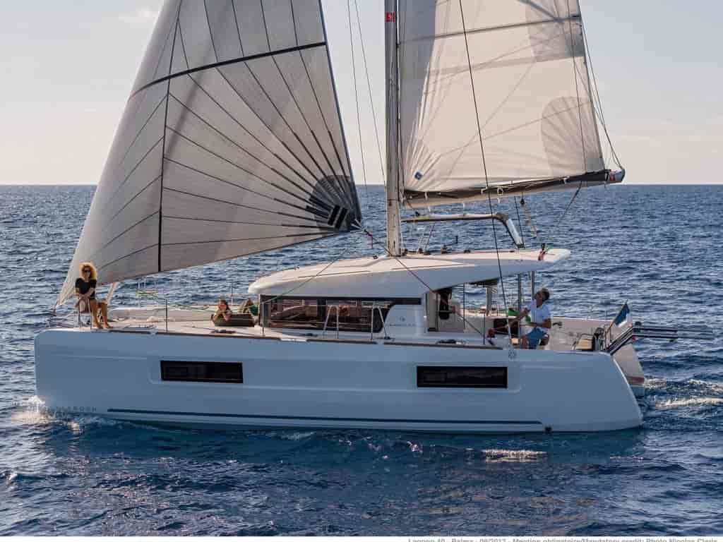 Boat picture 6