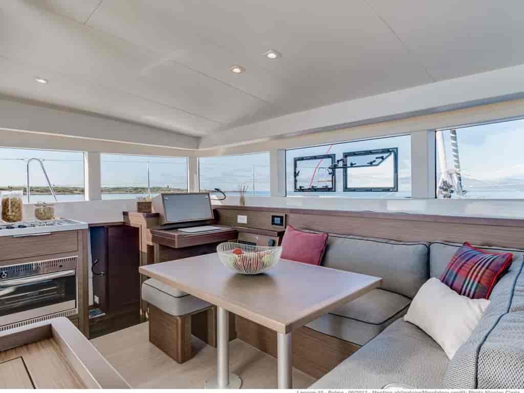 Boat picture 5