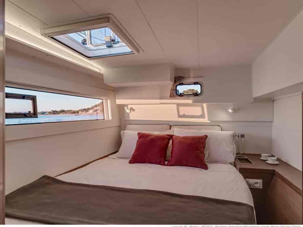 Boat picture 6
