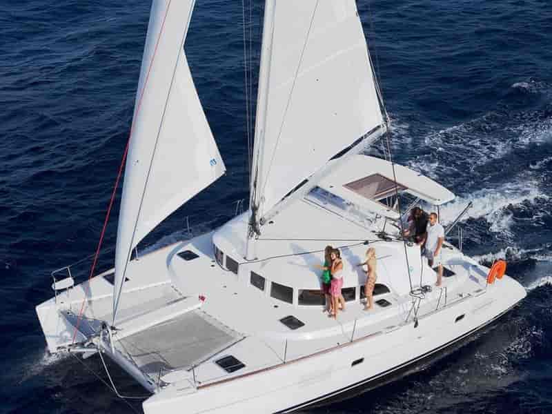 Boat picture 1