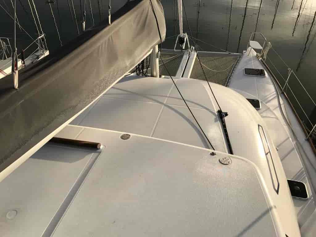Boat picture 12