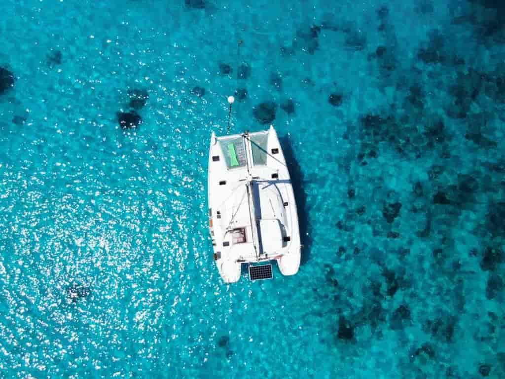 Boat picture 8