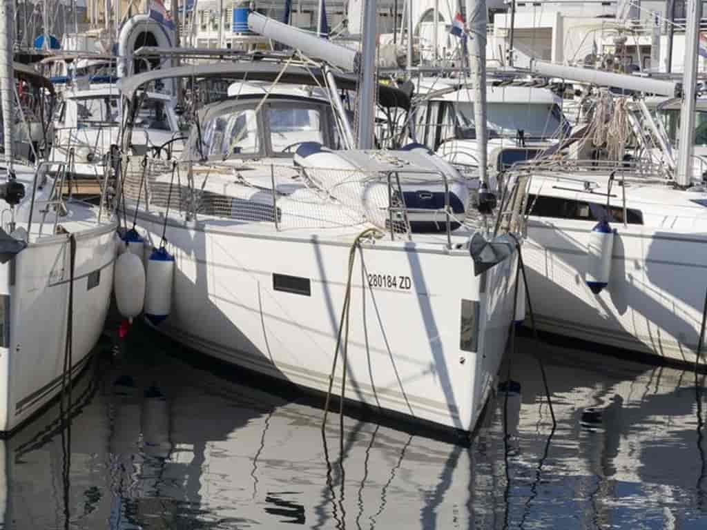 Boat picture 18
