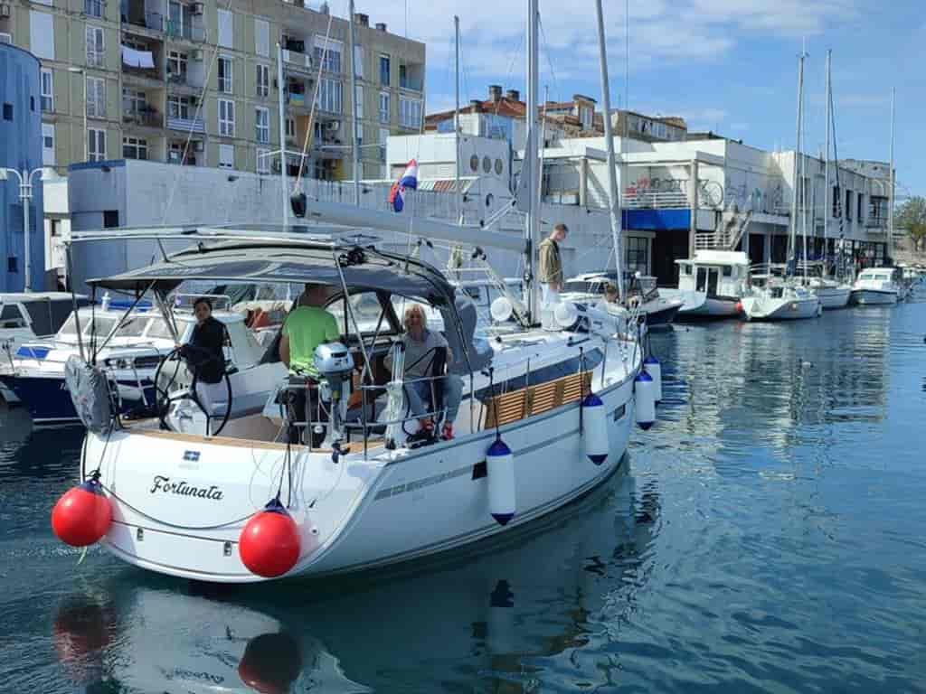 Boat picture 4
