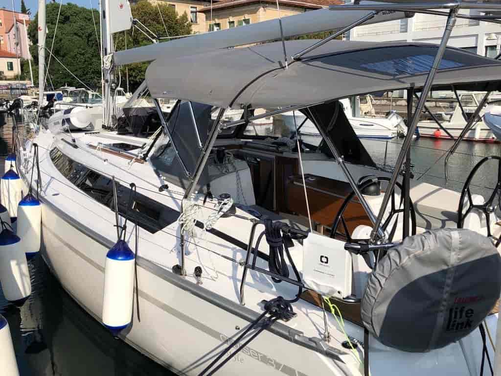 Boat picture 5