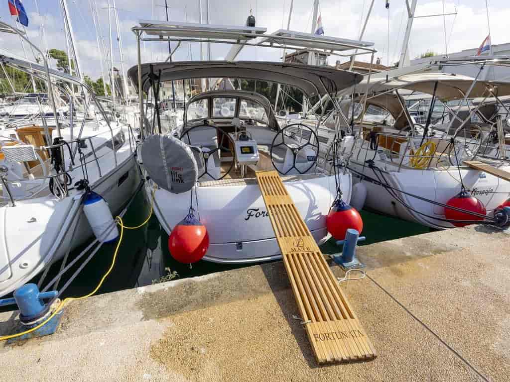 Boat picture 6