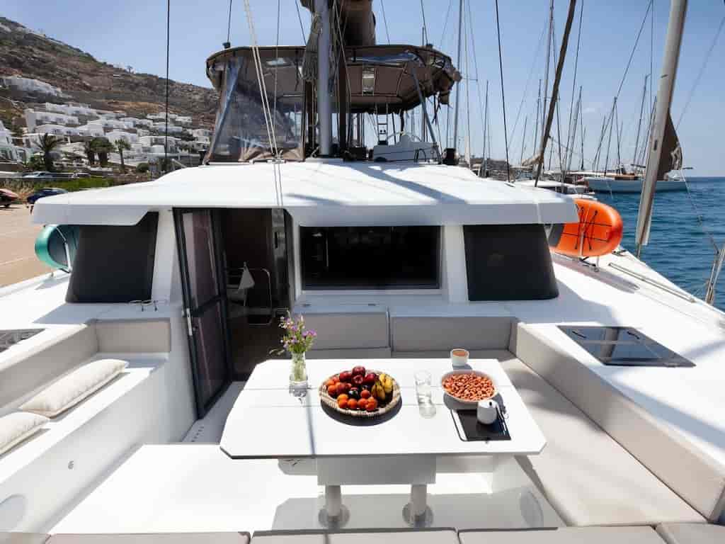 Boat picture 3