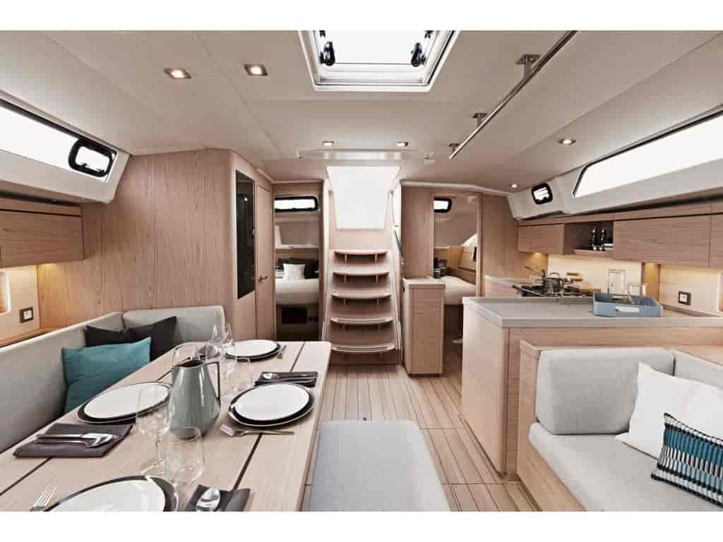 Boat picture 20