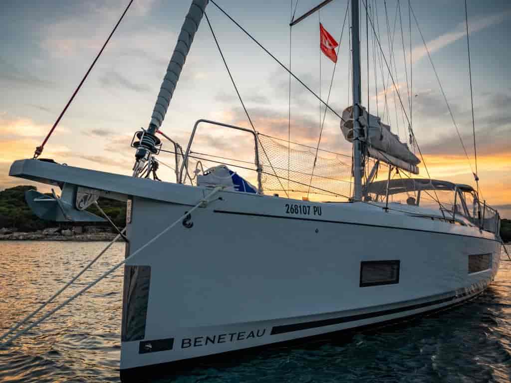 Boat picture 14