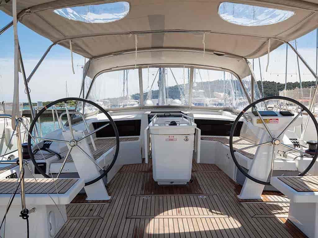 Boat picture 8