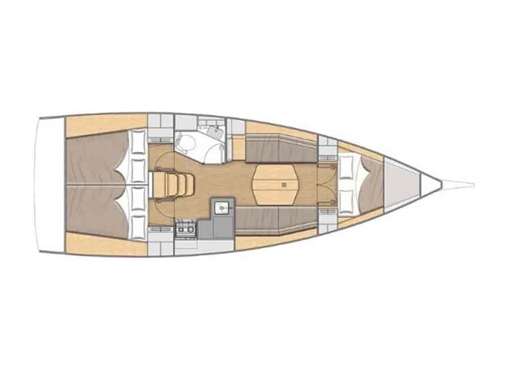 Boat picture 2
