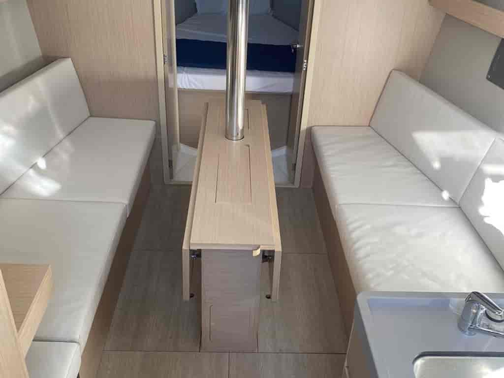 Boat picture 16