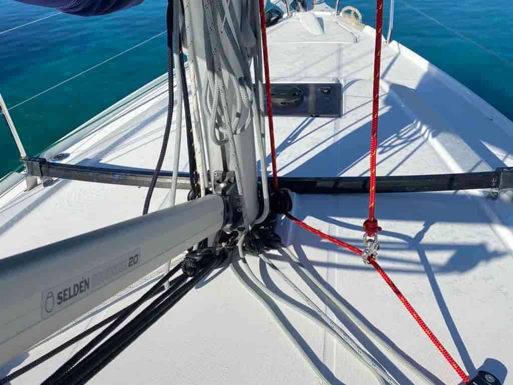 Boat picture 4