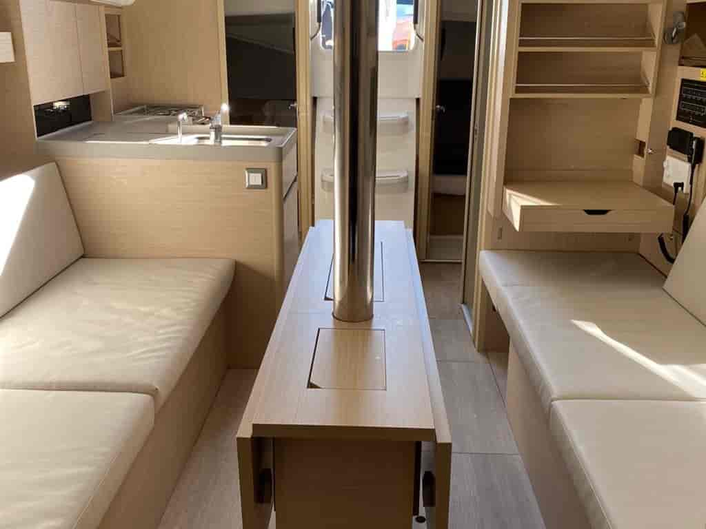Boat picture 8