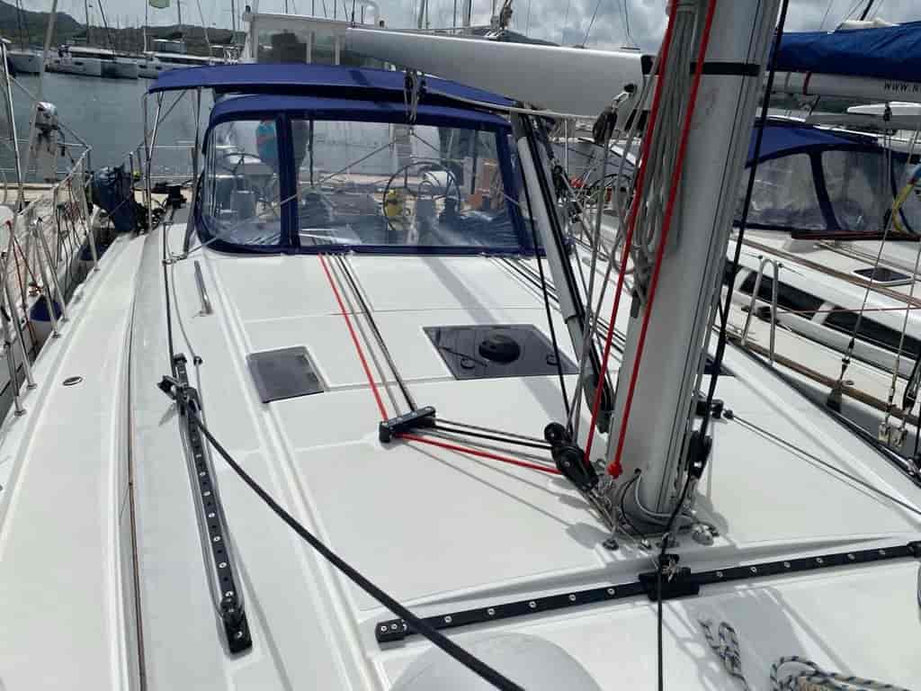 Boat picture 23