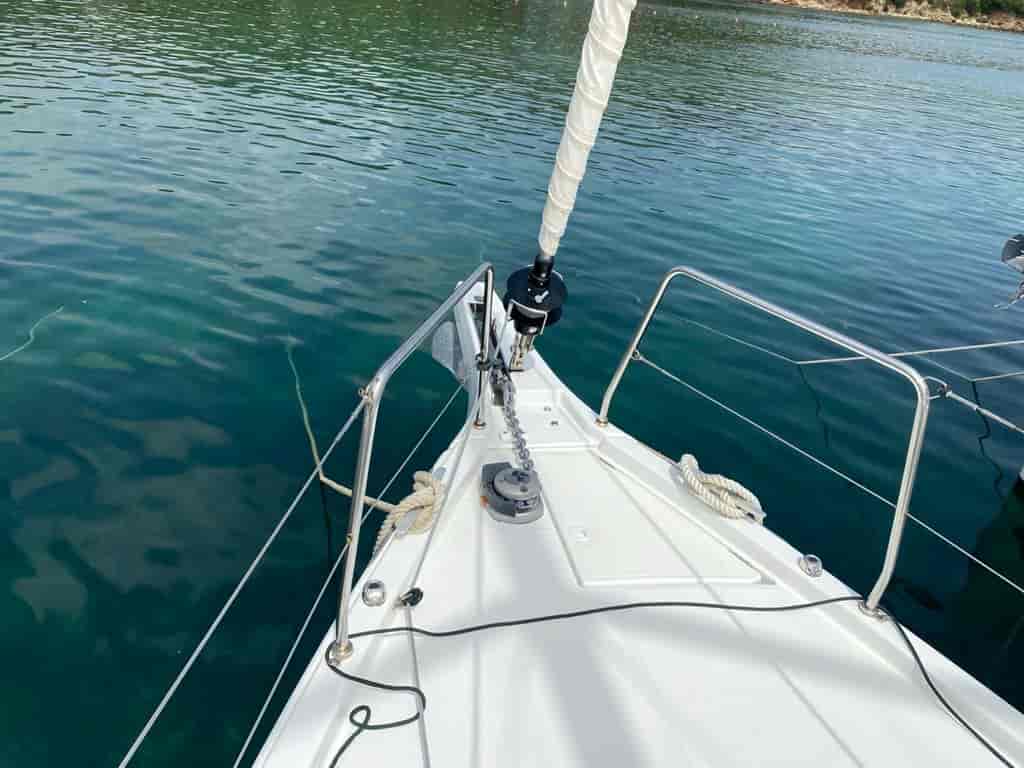 Boat picture 8