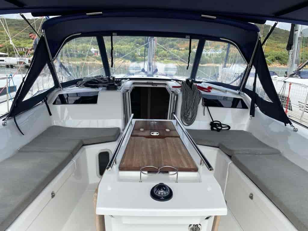 Boat picture 10