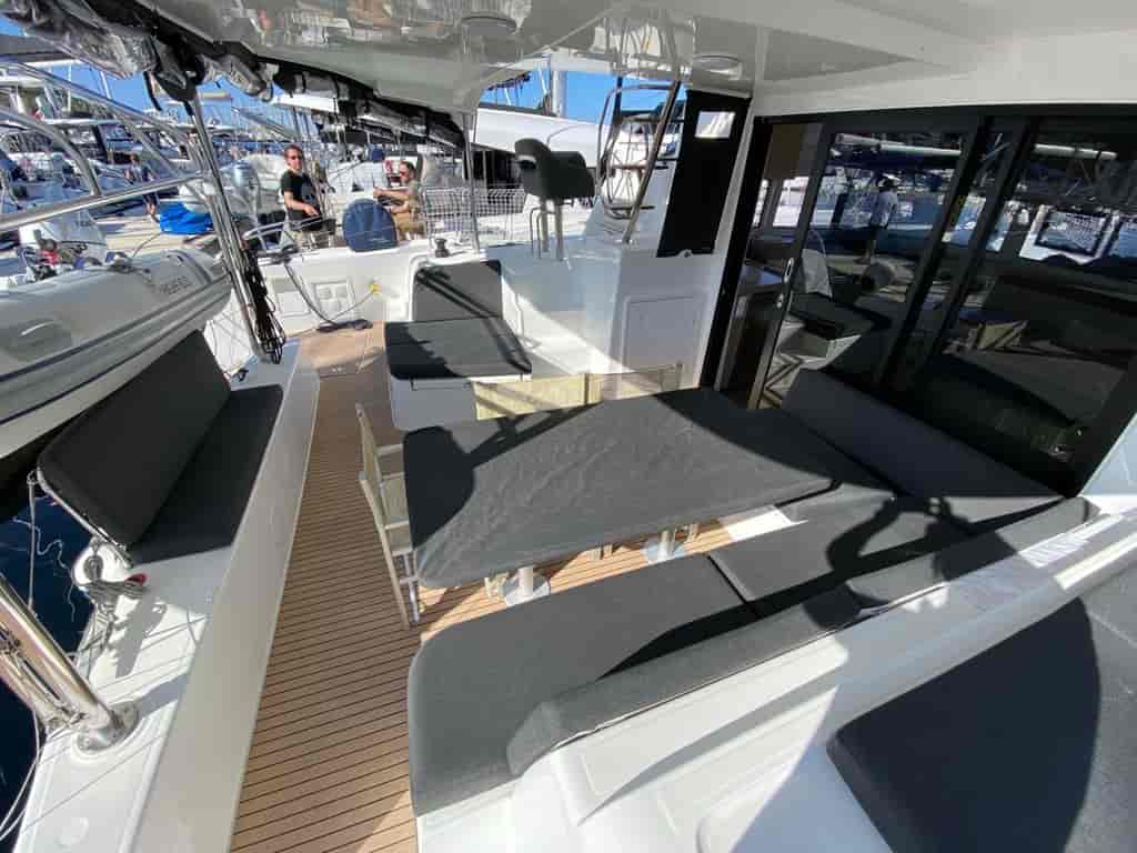 Boat picture 16